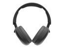 Sudio K2 ANC Trådlösa hörlurar - Svart