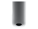Apple AirPods (2024) ANC