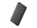 Anker Zolo powerbank 10000 mAh