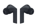 Samsung Galaxy Buds3 FE - Svart