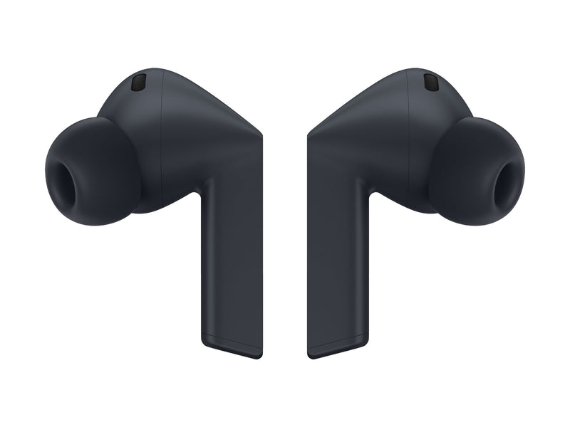 Samsung Galaxy Buds3 FE - Svart