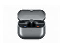 Samsung Galaxy Buds3 Pro - Silver