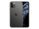 Apple iPhone 11 Pro