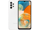 Samsung Galaxy A23 5G