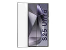 Skärmskydd heltäckande glas Samsung S25 Ultra