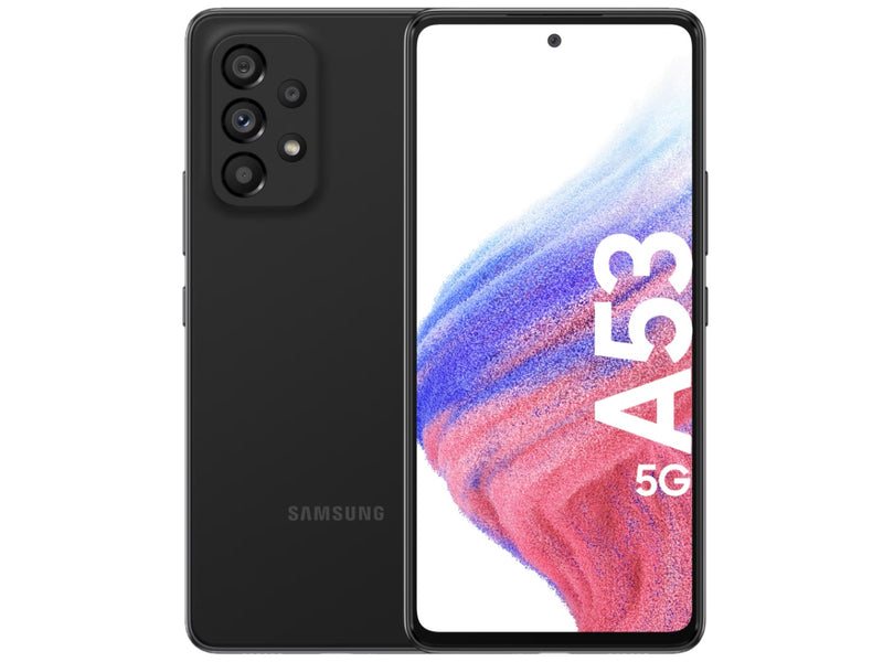 Samsung Galaxy A53 5G
