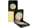Samsung Galaxy Z Flip5
