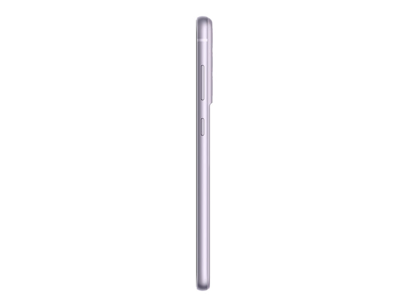 Samsung Galaxy S21 FE