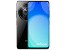 ZTE Blade A75