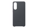 Samsung Kindsuit Mobilskal Samsung S25 Edge – Svart