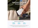 Anker MagGo Slim powerbank 5000 mAh