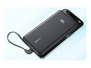 Anker Zolo powerbank 10000 mAh