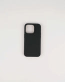 iDeal Cord Phonestrap - Svart/Guld