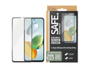 PanzerGlass Safe Skärmskydd Honor 200 Smart