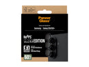 PanzerGlass Hoops Linseskydd Samsung S26/S26 Plus