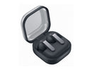 Samsung Galaxy Buds4 Pro trådlösa hörlurar - Svart