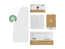 ECO Skärmskydd Samsung Xcover7 Pro