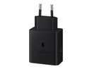 Samsung 60W Stömadapter USB-C