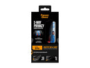 PanzerGlass UWF FastFit Privacy skärmskydd iPhone 18 Pro