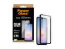 PanzerGlass UWF skärmskydd Samsung A18/A17