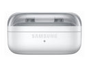 Samsung Galaxy Buds4 Pro trådlösa hörlurar - Vit