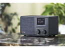 Pinell Supersound 201 DAB-radio