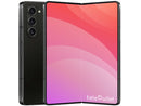 Samsung Galaxy Z Fold5
