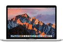 Apple MacBook Pro 13" (2017)