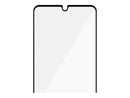 PanzerGlass Skärmskydd Samsung A33 5G