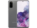 Samsung Galaxy S20 4G