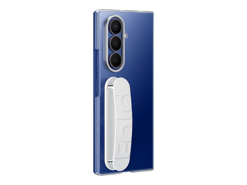 Samsung Grip Mobilfodral Samsung Z Fold7