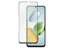 PanzerGlass Safe Skärmskydd Honor 200 Smart
