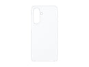 Samsung Mobilskal Samsung A17 - Transparent