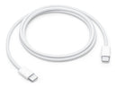 Apple 60W Laddkabel USB-C till USB-C 1m