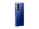 Samsung Mobilfodral Samsung Z Fold7 - Transparent