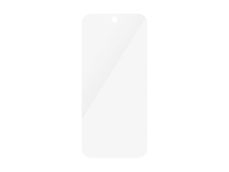 PanzerGlass Skärmskydd Google Pixel 9/9 Pro