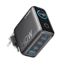 Anker 140W USB-C-laddare med kabel