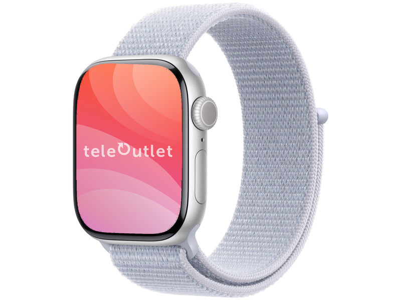 Apple Watch Series 10 46mm