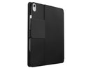 Speck Plånboksfodral iPad Air 12.9" (2024) – Svart