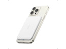 Anker MagGo Slim powerbank 5000 mAh