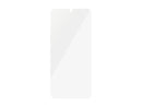 PanzerGlass UWF skärmskydd Samsung A18/A17