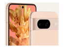 Google Pixel 8