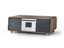 Pinell Supersound 701 DAB-radio