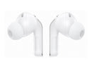 Samsung Galaxy Buds4 Pro trådlösa hörlurar - Vit