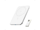 Anker MagGo Slim powerbank 5000 mAh