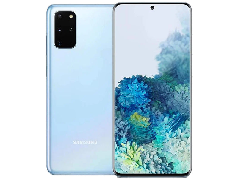 Samsung Galaxy S20 Plus 5G