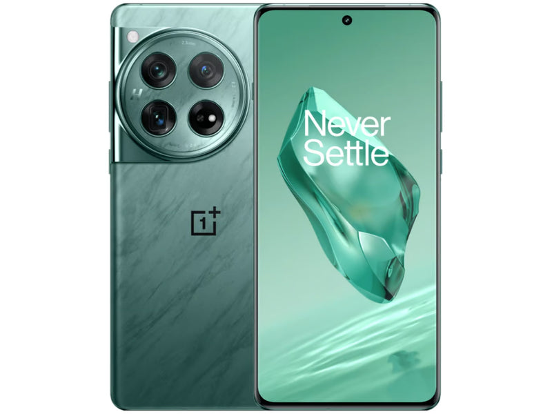 OnePlus 12