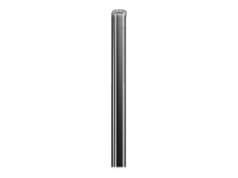 Speck Presidio Skal Samsung S23 Ultra – Transparent