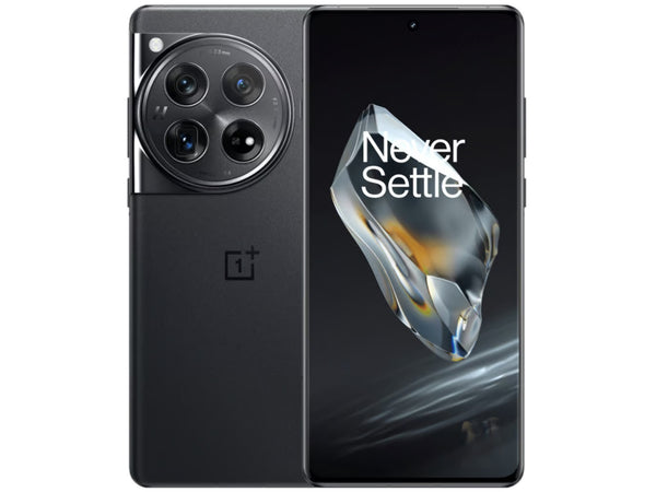 OnePlus 12