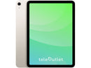Apple iPad Air 11" (2024) 5G